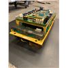 Image 2 : Fanuc A06B-6064-H326#H550 AC Spindle Servo Unit
