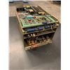 Image 1 : Fanuc A06B-6044-H007 AC Spindle Servo Unit