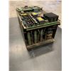 Image 2 : Fanuc A06B-6044-H007 AC Spindle Servo Unit