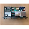 Image 2 : Fanuc A16B-1212-0531 Power Supply Board