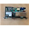 Image 2 : Fanuc A16B-1212-0531 Power Supply Board