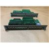 Image 1 : (2) Fanuc A16B-2200-0900 Main CPU Module