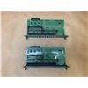 Image 2 : (2) Fanuc A16B-2200-0931 PC Boards