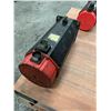 Image 2 : Fanuc A06B-0502-B2 AC Servo Motor *Tag Torn*