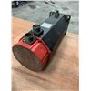 Image 2 : Fanuc A06B-0502-B272#7000 AC Servo Motor