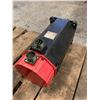 Image 2 : Fanuc A06B-0502-B072#7000 AC Servo Motor