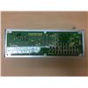 Image 2 : Fanuc A20B-2100-0470/07G Control Board