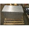 Image 1 : Aluminum box