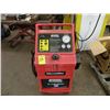 Image 1 : MotorVac oil flush system