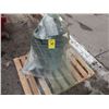 Image 3 : (3) Water pumps