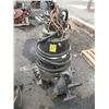 Image 1 : (3) Water pumps