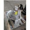 Image 1 : (3) Water pumps