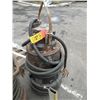 Image 1 : (3) Water pumps