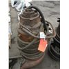 Image 2 : (3) Water pumps
