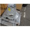 Image 1 : (4) Water pumps