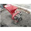Image 1 : MTD Shredder, W/Techumseh gas