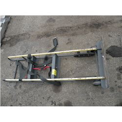 Appliance Dolly