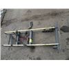 Image 1 : Appliance Dolly