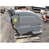Image 1 : Nobles 2601 Speed Scrub