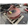 Image 1 : Olathe Manufacturing Blower