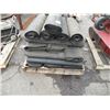 Image 1 : Pallet floor mats