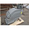 Image 1 : Nobles 2001 Speed Scrub