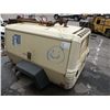 Image 2 : Ingersoll Rand air compressor-Working condition unknown