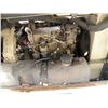 Image 3 : Ingersoll Rand air compressor-Working condition unknown