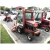 Image 2 : Toro Groundsmaster 325-D mower SN#-(PM94-4)