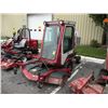 Image 1 : Toro Groundsmaster 325-D mower SN#-(PM95-3)