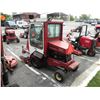 Image 2 : Toro Groundsmaster 325-D mower SN#-(PM95-3)