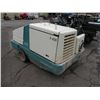 Image 4 : Tennant sweeper SN#-3554130