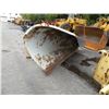 Image 2 : Falls fixed angle snowplow