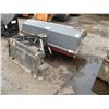 Image 1 : Sweepster TA-451 Broom for Skid loader
