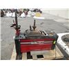 Image 1 : Coats 40-40A tire machine