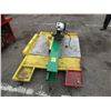 Image 1 : Duro table lift