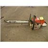 Image 1 : Stihl 066 w/27" bar