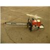 Image 1 : Stihl 066 w/27" bar