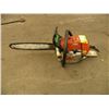 Image 1 : Stihl 036  w/18" bar
