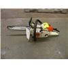 Image 1 : Stihl MS 201C