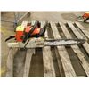 Image 1 : Stihl MS 361 w/18" bar