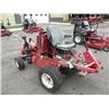Image 1 : Toro mower for parts