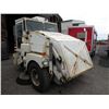 Image 2 : Elgin street sweeper