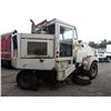 Image 3 : Elgin street sweeper