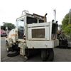 Image 4 : Elgin street sweeper