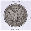 Image 2 : 1882-CC $1 Morgan Silver Dollar Coin