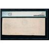 Image 2 : 1864 $2 Confederate States of America Note PMG 62