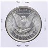 Image 2 : 1881-O $1 Morgan Silver Dollar Coin