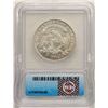 Image 2 : 1831 Capped Bust Half Dollar Coin ICG XF45
