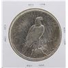 Image 2 : 1934-D $1 Peace Silver Dollar Coin